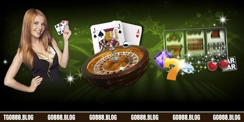 Bài Cào Là Gì? Thông Tin Từ A - Z Về Game Bài Cào Trực Tuyến 4 Thực hiện so bài chính là bước cuối cùng trong game 3 cây