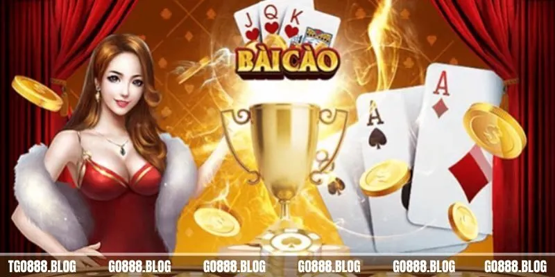 Bài Cào Là Gì? Thông Tin Từ A - Z Về Game Bài Cào Trực Tuyến 3 Mỗi thành viên sẽ nhận 3 quân khi ván game bắt đầu diễn ra