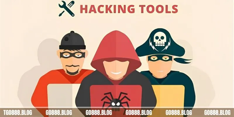 Bài Phỏm Có Tool Hack Không? Giải Mã Câu Hỏi Quen Thuộc 1 Khái quát ưu nhược điểm giúp người chơi
