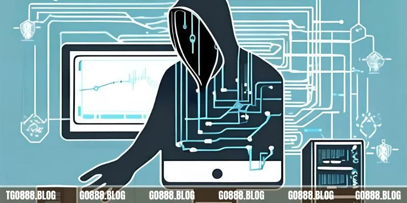 Bài Phỏm Có Tool Hack Không? Giải Mã Câu Hỏi Quen Thuộc 2 Tổng hợp đặc điểm của tool hack