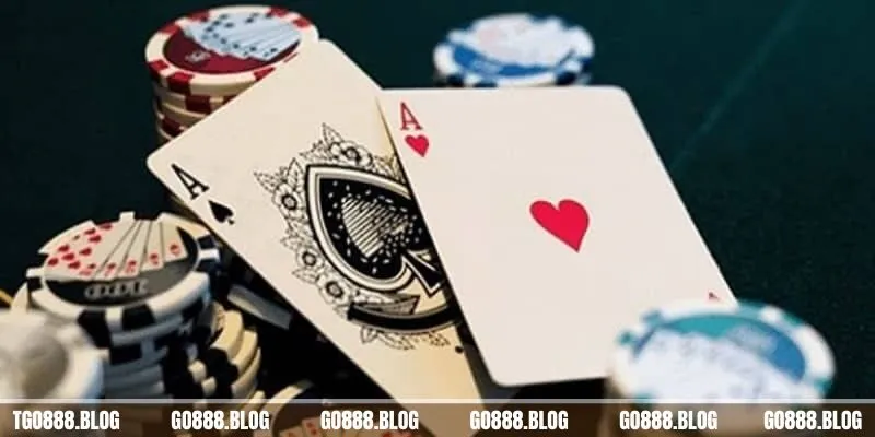 Hướng Dẫn Cách Chơi Bài Cào Tại Go88 Thắng Lớn Từ Cao Thủ 1 Cách chơi bài cào đơn giản, dễ hiểu vô cùng