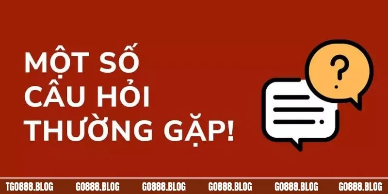 Câu hỏi thường gặp về tạo nhiều tài khoản 
