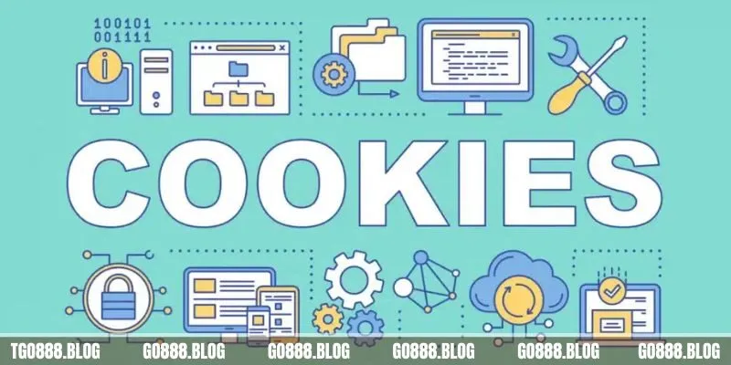 Chính Sách Cookie 1 Khái niệm về dữ liệu cookie