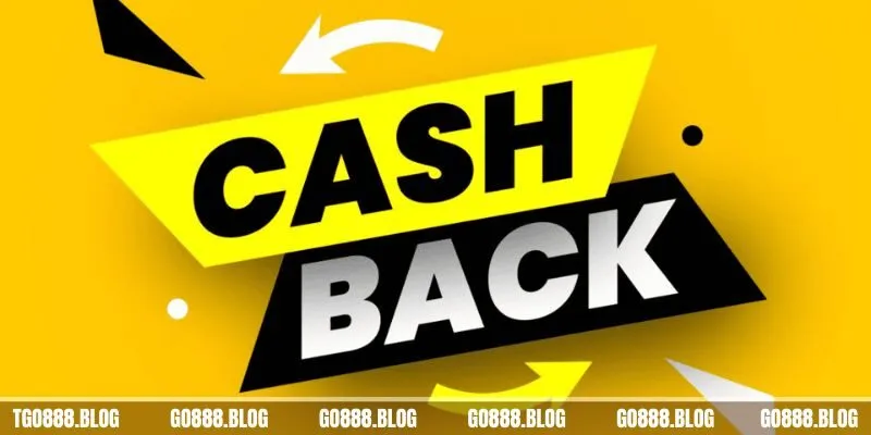 Chính sách hoàn cược 3 Quy định hoàn tiền của Go88