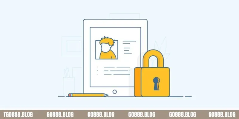 Điều Khoản Sử Dụng 1 Thông tin bắt buộc trong điều khoản sử dụng khi tạo hồ sơ