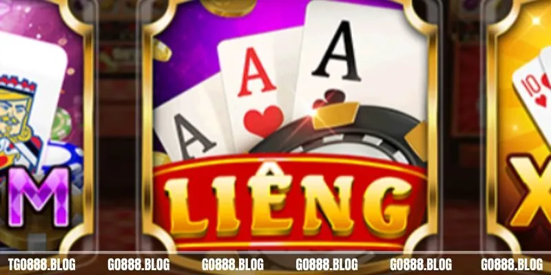 Game Bài Liêng Là Gì - Hướng Dẫn Chơi Liêng Cơ Bản 1 Game bài Liêng là gì?