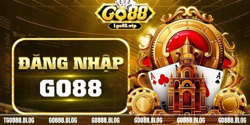 Hướng Dẫn Game Bài Go88 Dành Cho Người Mới Bắt Đầu 2 Hướng dẫn cách chơi game bài