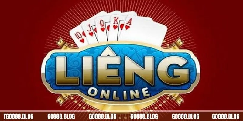 Khám Phá Luật Chơi Liêng Dành Cho Tân Thủ Go88 1 Game bài Liêng hấp dẫn tại cổng game Go88