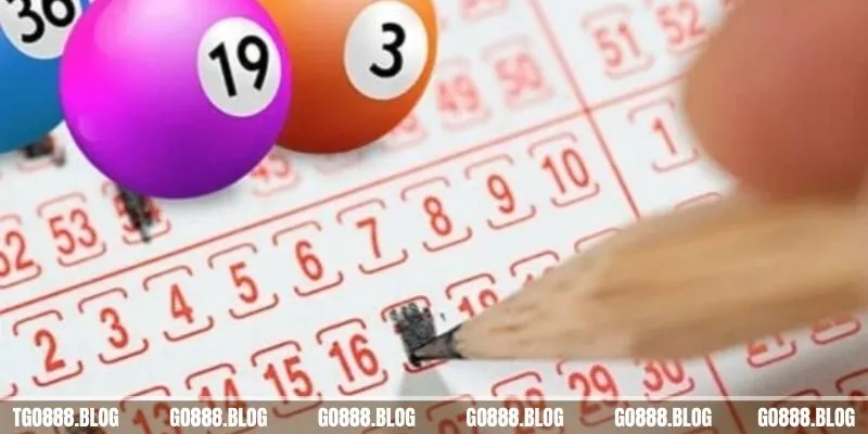 Đề về 83 mai đánh con gì - Gợi ý con số đẹp cho cược thủ 2 Bật mí đề về 83 mai đánh con gì đẹp và chuẩn nhất