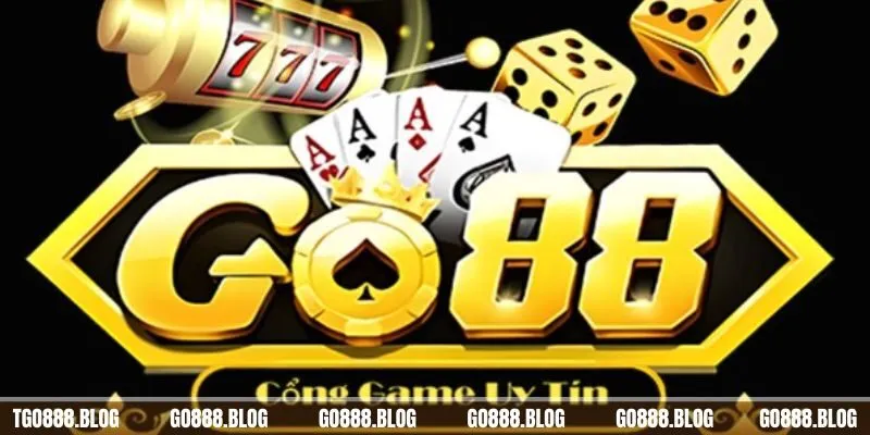 Khuyến Mãi Go88 | Nhận Thưởng Sàn Cược Hàng Đầu Châu Á 4 Nếu không nhận được quà tặng