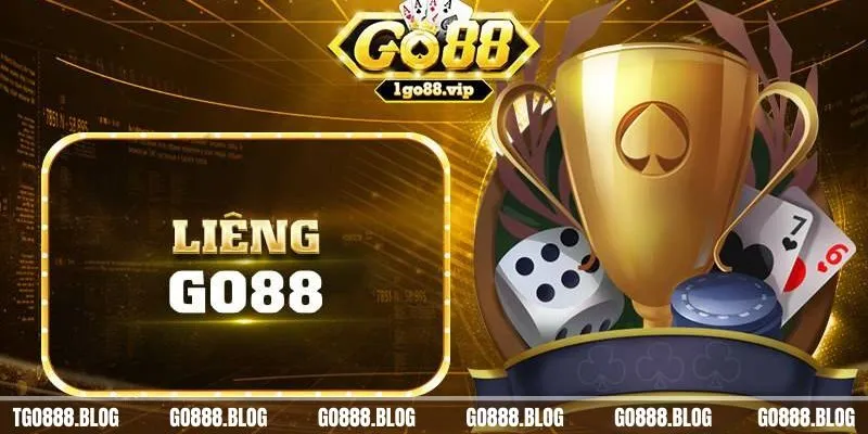 Game Bài Liêng Là Gì - Hướng Dẫn Chơi Liêng Cơ Bản 2 Nguồn gốc của game bài Liêng là gì