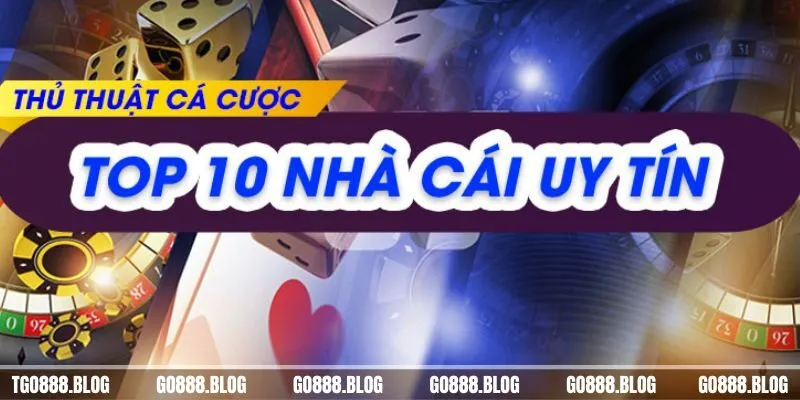 Rút tiền Go88 - Hướng dẫn chi tiết thao tác thực hiện ở Go88 1 Những điểm nổi bật của nhà cái - Dành cho tân thủ