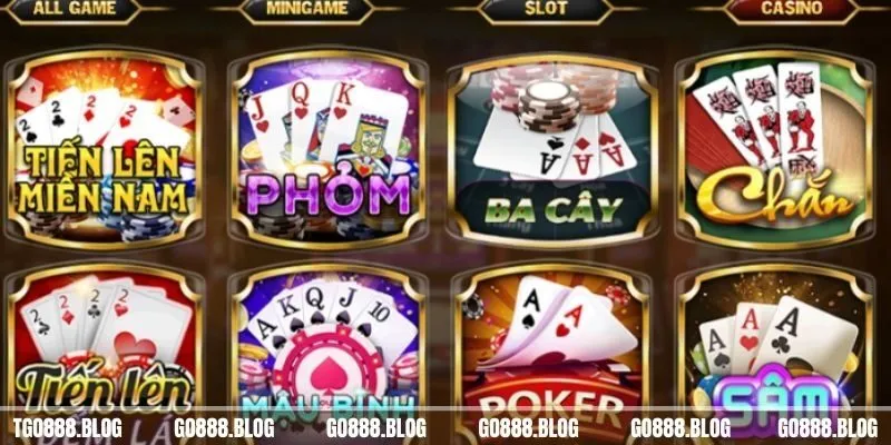 Tại sao Go88 được đánh giá là cổng game bài đẳng cấp số 1 hiện nay 1 Sứ mệnh và tầm nhìn được nhà cái đặt ra