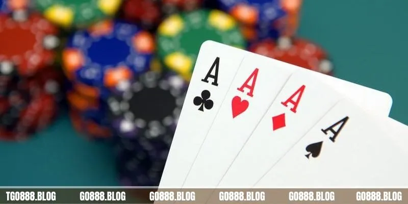 Thủ Thuật Chia Bài Liêng - Kinh Nghiệm Bạn Phải Biết 4 Thủ thuật chia bài Liêng - Biết nên ra tay vào thời điểm nào