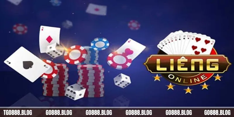 Tool Cho Game Bài Liêng - Phần Mềm Giúp Bet Thủ Thắng Lớn 1 Game bài Liêng siêu hot, chơi đơn giản cho bet thủ