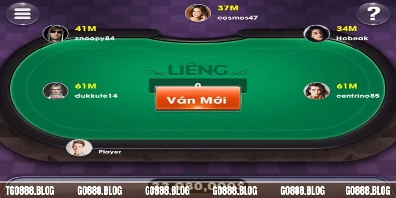 Tool Cho Game Bài Liêng - Phần Mềm Giúp Bet Thủ Thắng Lớn 2 Sử dụng các tool cho game bài Liêng đơn giản, hiệu quả