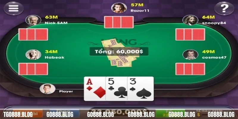 Tool Cho Game Bài Liêng - Phần Mềm Giúp Bet Thủ Thắng Lớn 3 Áp dụng kinh nghiệm sử dụng tool để tránh gặp rủi ro