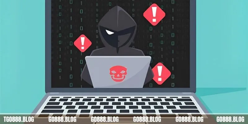 Bài Phỏm Có Tool Hack Không? Giải Mã Câu Hỏi Quen Thuộc 3 Trả lời câu hỏi bài Phỏm có tool hack không