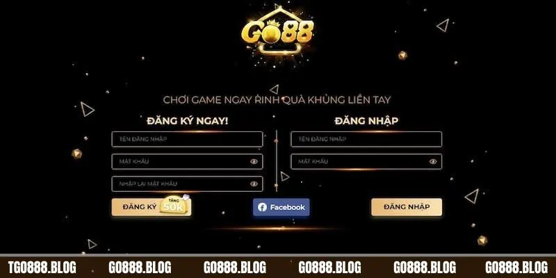 Về Chúng Tôi 4 Cách thức tham gia nhanh và đơn giản