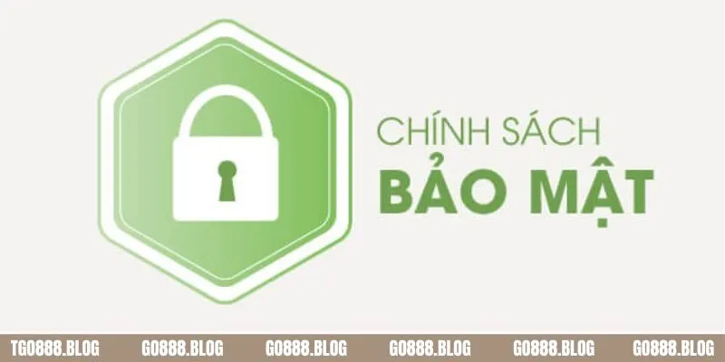 Chính Sách Bảo Mật 3 Vi phạm chính sách bảo mật tại cổng cược sẽ thế nào?