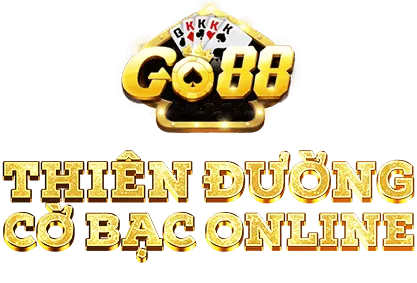 Go88 | Tải Go88 Android/IOS/APK Chính Thức 2025 – Cổng Game Go88.com