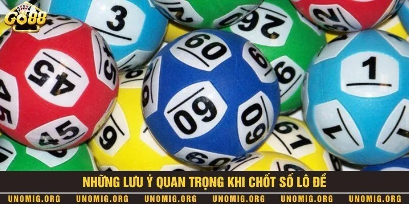 Đề về 04 hôm sau đánh con gì? Cặp số đẹp chắc chắn sẽ về 3 Lưu ý đặc biệt ghi nhớ khi chốt số lô đề